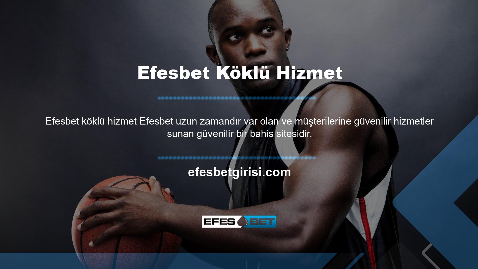 Bahis ve casino oyunlarına giriyorsanız, bu alanlarda uzmanlaşmış bir site kullanmanın birçok avantajı bulacaksınız