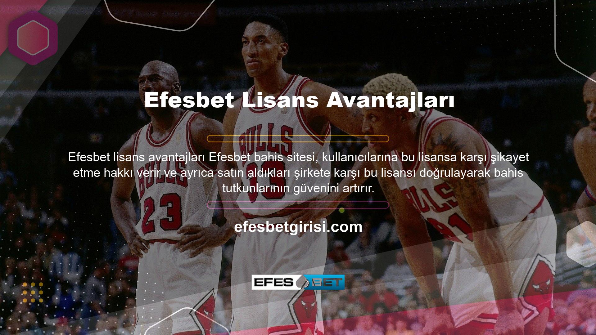 Olumlu kullanıcı incelemeleri ve iyi işleyen bir yerde destek hizmeti, sitenin güvenilirlik konusundaki itibarının diğer ayırt edici özellikleridir