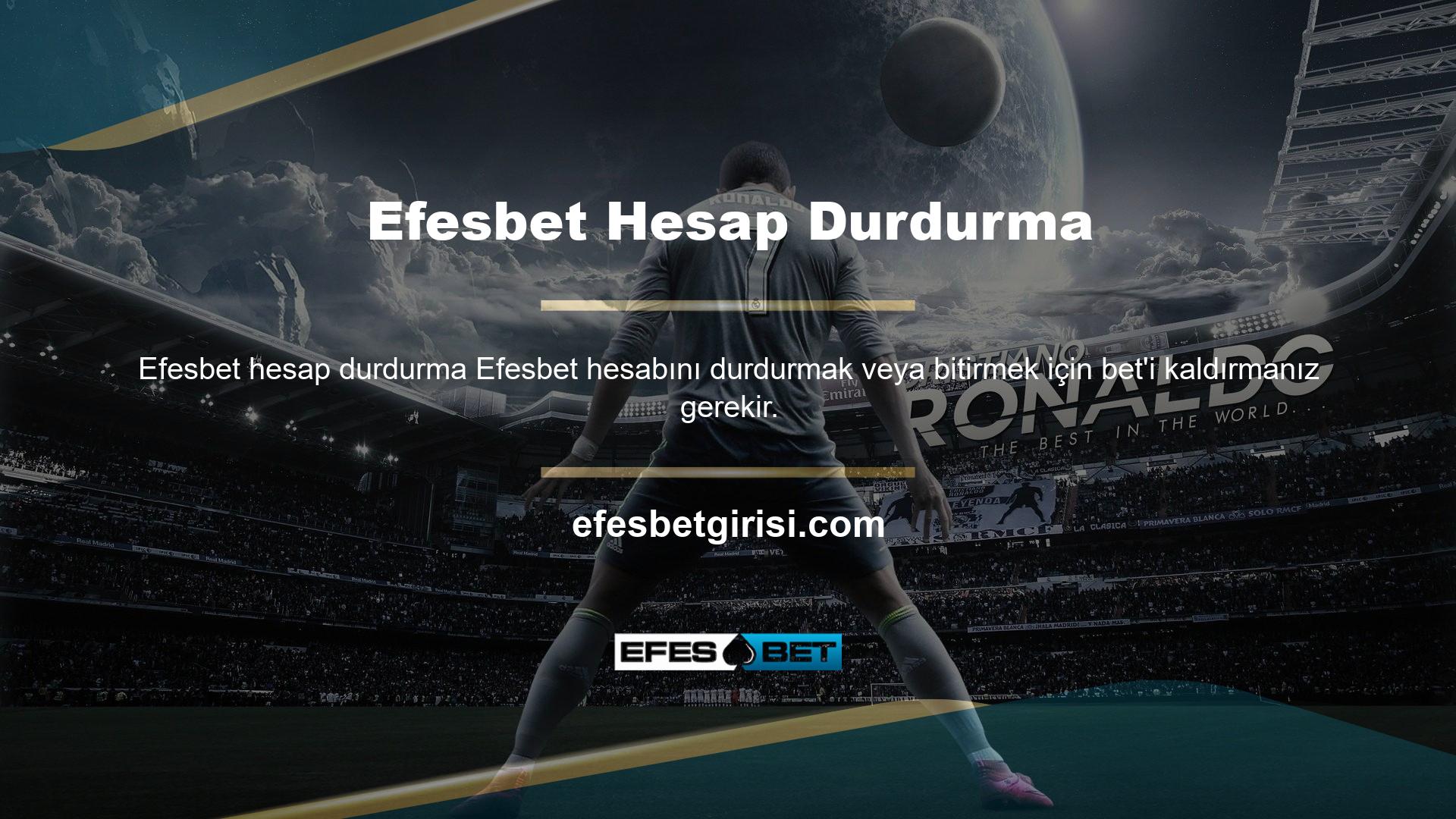 Program, diğer borç verenler tarafından daha önce reddedilen müşterilerin kredi almasına yardımcı olmak için tasarlanmıştır