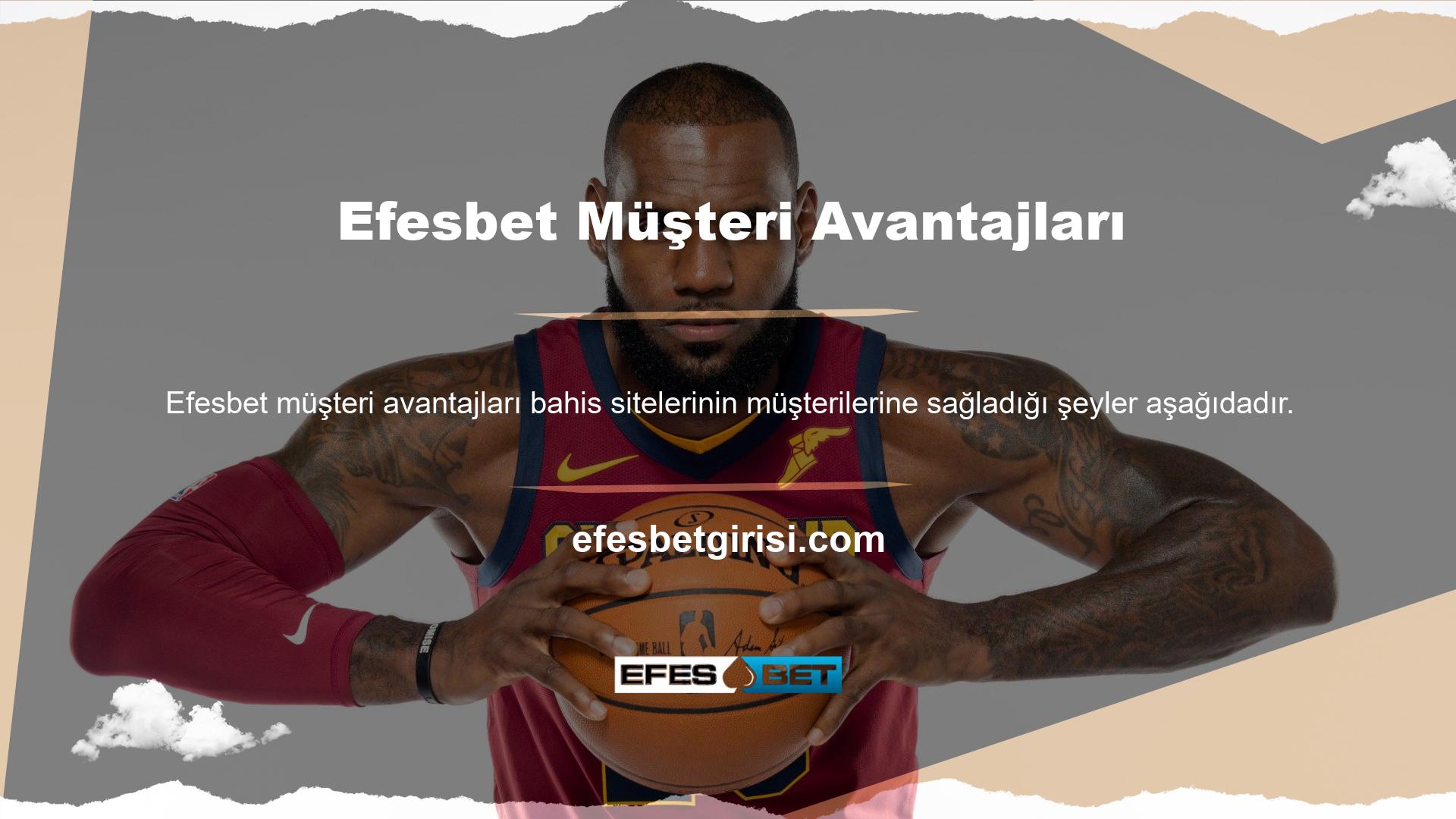 Snoker, salon futbolu, beyzbol, voleybol, basketbol, tenis, futbol ve ragbi gibi farklı sporlardan seçim yapabilirsiniz