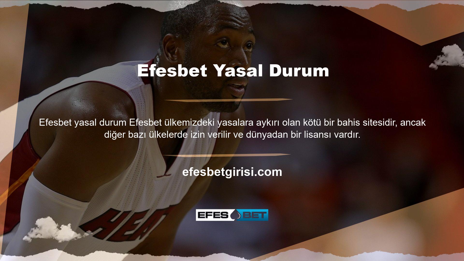 Efesbet TV kanalı, oyunlara bahis oynamayı seven spor hayranları için yeni bir kanal